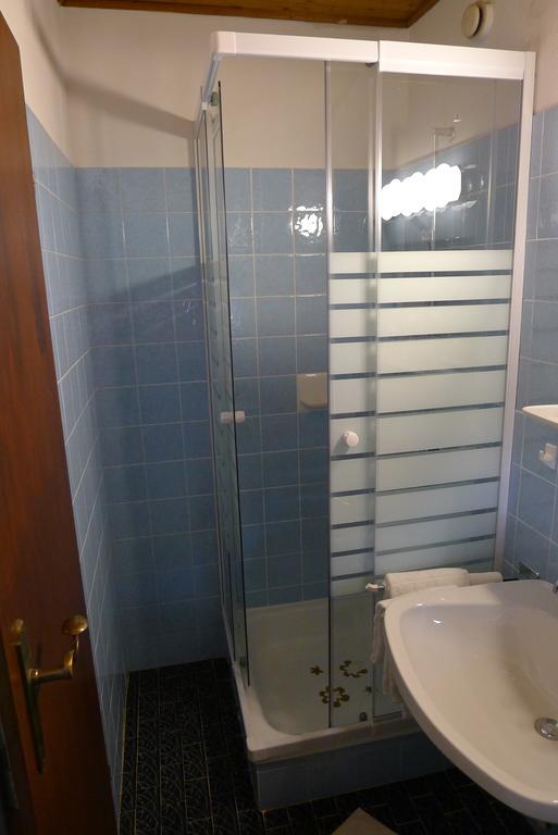 Alpenappartement Claudia Piesendorf Cameră foto